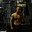 grigorov__15