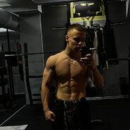 grigorov__15