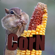 CorN