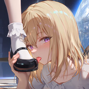 怀念最香的四双袜子