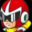 Protoman