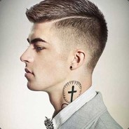 -- [1][T][G][E][L][T] --