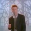 rick astley