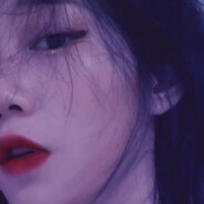 One shot one lolicon