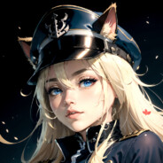 Meowfuhrer - steam id 76561197960842498