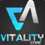 VITALITY.core #34