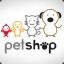 Last+_]petshop]