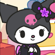 Tom and Jelly - steam id 76561198867492645