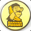 Bananaphone 🍌