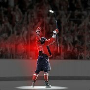 БеzБашеный Тип