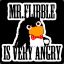 Mr. Flibble