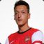 Ozil