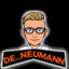 De_Neumann