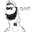 Dicktator