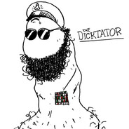 Dicktator