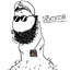 DICKtator