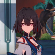 涅青 avatar