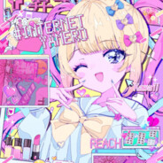 𝑀𝑒𝑚𝑜𝑟𝑖𝑒𝑠