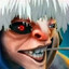 Avatar of player МАРК RAMPAGE