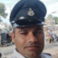 Vivek The Traffic Cop