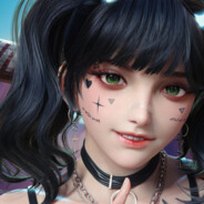 丨真的是没经验呀