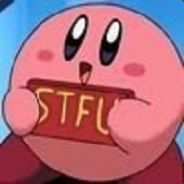 ✯ ratwaR ツ - steam id 76561197978753919
