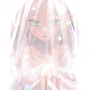 你走后我的时间才开始