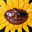 Fumasseio