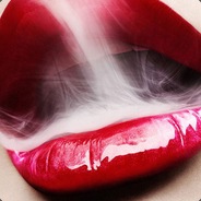 未来的每一步脚印