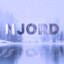 Njord