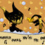 Cold_Gojira