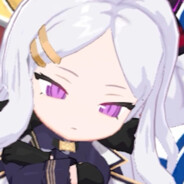 彼阳的晚義初升的东曦