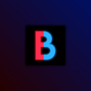 Booza
