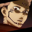 ✪Ex3mal
