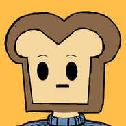 Lito's avatar