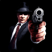 Steam Avatar