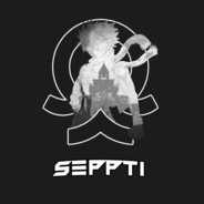 Seppti