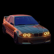 r1ncton - steam id 76561199236386901