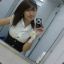 -_phiyan_-