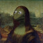 matie baal