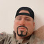 tommy siekierka
