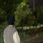 bazarbayev1101