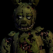 Springtrap