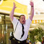 Paul Blart