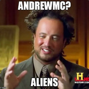 AndrewMC