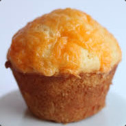 Cheesemuffin