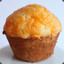 Cheesemuffin