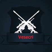 Vesecri