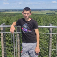 Žilve