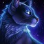 BlueStar